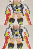 Phantasy Star Online 2 es Grande Scale Gene Stellatears Version (KP830)<br>[Pre-Order 29/04/26]