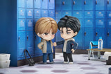 Jinx Kim Dan Nendoroid No.2987<br>[Pre-Order 28/06/26]