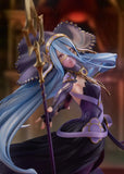 Fire Emblem Azura (Dark Songstress)<br>[Pre-Order 07/06/26]