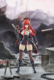Goddess of Victory: Nikke Hyper Body Rapi: Red Hood Figurine<br>[Pre-Order 12/04/26]