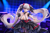 Azur Lane Formidable Figurine (M Equipment)<br>[Pre-Order 04/01/26]