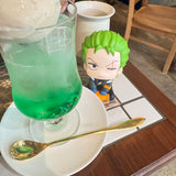 One Piece Lookup One Piece Roronoa Zoro Ver. Future Island Egghead (843624) <br>[Pre-Order 21/02/25]