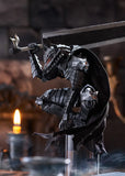 Berserk Plamatea Guts: Berserker Armor Ver. (re-run)<br>[Pre-Order 21/06/26]