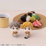 Haikyu!! Lookup Haikyu！！ Osamu Miya (836220) Repeat<br>[Pre-Order 13/12/25]