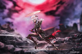 Goddess of Victory: Nikke Hyper Body Guren: Black Shadow<br>[Pre-Order 27/09/26]