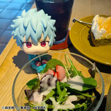The Disastrous Life of Saiki K. Lookup The Disastrous Life of Saiki K. Shun Kaido (852589)<br>[Pre-Order 13/10/26]