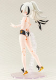 Megami Device Puni Mofu Gin Lang KP850<br>[Pre-Order 25/10/25]