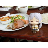 Frieren: Beyond Journey’s End Lookup Frieren： Beyond Journey's End Frieren Droopy Face Ver. (848995)<br>[Pre-Order 14/03/26]