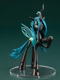 My Little Pony Queen Chrysalis Bishoujo Statue SV382 Figurine<br>[Pre-Order 22/10/25]