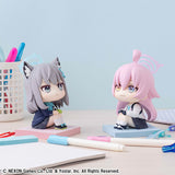 Blue Archive Lookup Blue Archive Shiroko (844331) <br>[Pre-Order 18/05/25]