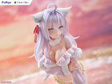 Tokidoki Bosotto Russia-go de Dereru Tonari no Alya-san (Alya Sometimes Hides Her Feelings in Russian) Alya Figurine <br>[Pre-Order 08/11/24]