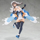 Arcanadea Grande Scale Ermeda (AG002)(088836)<br>[Pre-Order 04/08/26]