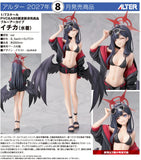 Blue Archive Ichika (Swimsuit)<br>[Pre-Order 23/10/26]