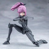 Megalomaria  Unlimited Universe Emulator Riding Package (CX053)<br>[Pre-Order 14/07/26]