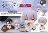 Bleach Lookup TV Anime Bleach Gin Ichimaru (852855)<br>[Pre-Order 13/10/26]