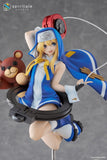 Guilty Gear XX ACore Plus R 1/7 Scale Figure Bridget<br>[Pre-Order 25/01/26]