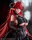 Azur Lane Hindenburg (PV355) Figurine<br>[Pre-Order 01/09/26]
