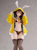 KoiKoi Original Shyness Bunny Hinata Figurine <br>[Pre-Order 30/12/24]