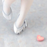 Azur Lane Le Malin Listless Lapin Ver. (Reproduction)<br>[Pre-Order 19/06/26]