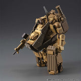 Armored Trooper Votoms Vakit Platoon Armored Trooper Votoms： The Grey Witch (Box of 6pcs)(853005)<br>[Pre-Order 19/09/26]