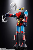 Jumbo Machineder UFO Robot Grendizer<br>[Pre-Order 16/11/25]