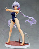 Senki Zesshou Symphogear XV Yukine Chris Figurine <br>[Pre-Order 18/05/25]