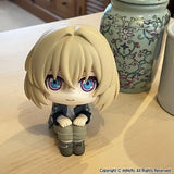 Honkai: Star Rail Lookup Honkai：Star Rail Kakavasha (848476)<br>[Pre-Order 14/03/26]