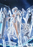 Goddess of Victory: Nikke Cinderella Figurine<br>[Pre-Order 14/09/25]
