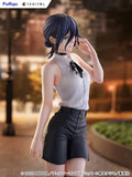 Chainsaw Man-The Movie: Reze Arc Tenitol Tall Reze (407657)<br>[Pre-Order 16/06/36]