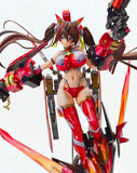 Orbit Girls Entry No. 02 Akane Hinatsu Figurine <br>[Pre-Order 17/08/25]