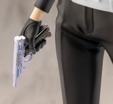Persona 3 Reload ARTFX J P3R Hero PV416 Figurine Re-run<br>[Pre-Order 18/11/25]