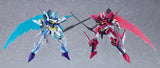 Buddy Complex Moderoid Luxon <br>[Pre-Order 24/08/25]