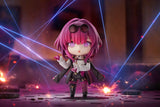 Honkai: Star Rail Kafka Nendoroid No.2787<br>[Pre-Order 07/12/25]