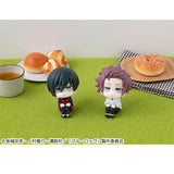 Blue Lock Lookup Blue Lock Sae Itoshi (838583) Repeat<br>[Pre-Order 13/12/25]