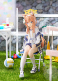 Blue Archive Mari (Gym uniform) Memorial lobby Ver. Figurine (re-run) <br>[Pre-Order 15/06/25]