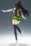 To Love-Ru Darkness Yui Kotegawa Arranged Uniform ver. Figurine <br>[Pre-Order 05/09/25]