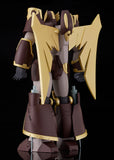 Panzer World Galient Moderoid Skurts <br>[Pre-Order 27/07/25]