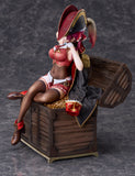 Hololive Production Houshou Marine 1/7 Complete Figure <br>[Pre-Order 09/03/25]