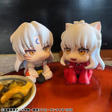 Inuyasha Lookup Inuyasha Sesshomaru (847134)<br>[Pre-Order 15/10/25]
