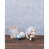Frieren: Beyond Journey's End Lookup Frieren： Beyond Journey's End Frieren (838934) Repeat<br>[Pre-Order 13/10/26]
