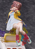 Hololive Production Hololive Inugami Korone "We are Gamers!!!!" Ver. 1/7 Complete Figure<br>[Pre-Order 05/10/25]