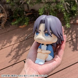 The Prince of Tennis Lookup The New Prince of Tennis Keigo Atobe (847417)<br>[Pre-Order 14/11/25]