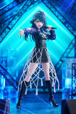 The IdolM@ster Gakuen Temari Tsukimura -Luna say maybe-(PV381) Figurine<br>[Pre-Order 02/06/26]