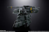 Chogokin Metal Gear REX<br>[Pre-Order 07/09/25]