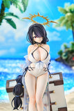 Blue Archive Hinata Figurine Swimsuit <br>[Pre-Order 02/03/25]