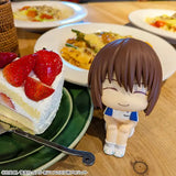 The Prince of Tennis Lookup The New Prince of Tennis Shusuke Fuji (850950)<br>[Pre-Order 14/07/26]