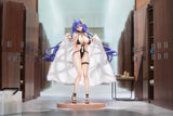 Azur Lane Mogador: Locker Room Lechery Ver. Figurine <br>[Pre-Order 17/08/25]