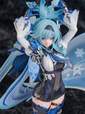 Genshin Impact Eula: Wavecrest Waltz Ver. Figurine <br>[Pre-Order 23/03/25]