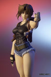 Black Lagoon Digsta Revy<br>[Pre-Order 25/05/26]