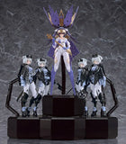 Chitocerium Chirality I-hydra Figurine<br>[Pre-Order 23/11/25]